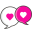 miraamelia.com.br icon