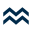 Mirabaud Asset Management logo