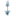 Mirabel Golf Club logo