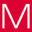 mirabellabeauty.com icon