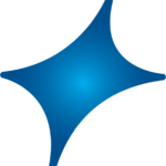 mirabelpro.com icon