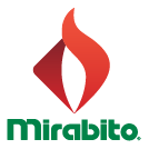 mirabito.com icon