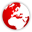 miracevdenevenakliyat.com icon