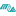 miracle-earpro.com icon