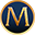 miracle74.com logo