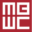miracleblade.com icon