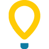 miraclehomeprogram.org icon