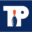 miraclelanesoftoledo.com icon