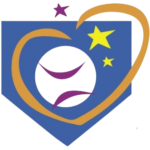 miracleleaguemanasota.org icon