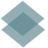 miraclemethod.com logo