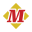 miraclemilemotors.com icon