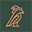 MiracleMint logo