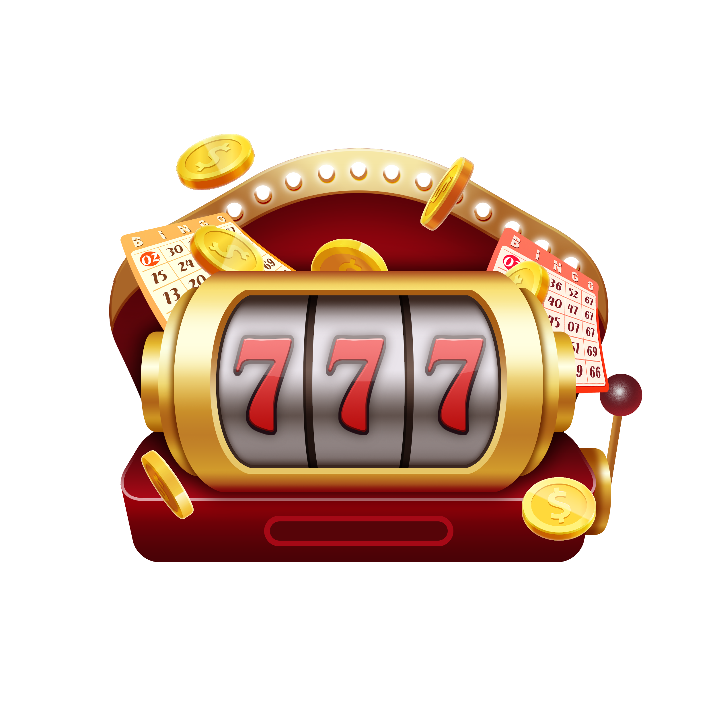 miracleofkaaba.com icon