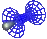 miracles-of-quran.com icon