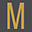 miraclesandotherdeceptions.com icon