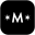 miraclesheets.us icon