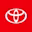 miracletoyota.com icon