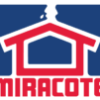 miracote.com icon