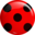 miraculum.ml logo