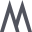 miradahotels.com icon