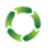 miradi.org logo