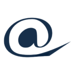 miradlo.com icon