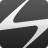 mirador.co.jp icon