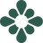 miradorliving.com icon