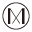mirae8.com icon