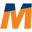 miraeasset.us icon