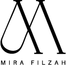 mirafilzah.com icon