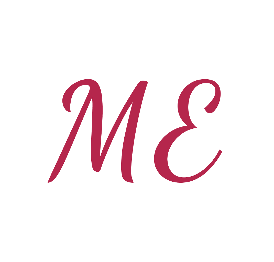 mirage-entertainment.cc icon