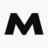 mirage.it logo