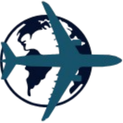 mirageclair.com logo