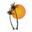 miragefurnishings.com icon