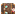 miragepatong.com icon