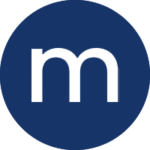 miragescreensystems.com icon