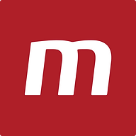 miragevisual.com icon