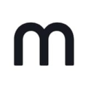 mirahos-recruit.net icon
