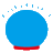 mirai-dora-world-online.com icon
