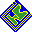 mirai-ii.co.jp icon