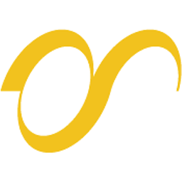 mirai-owners-style.jp icon