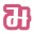 miraibook.jp icon