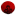 miraicollectibles.com icon