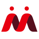 miraie-group.jp icon