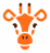 mirairo-id.jp icon