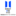 mirait-one-systems.co.jp icon