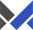 miraiz-tax-okayamashi.com icon