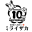 miraizaka.com icon