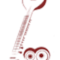 mirajkarsmusical.com icon